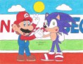 /album/album-photo-/mario-and-sonic-nintendo-sega-jpg1/